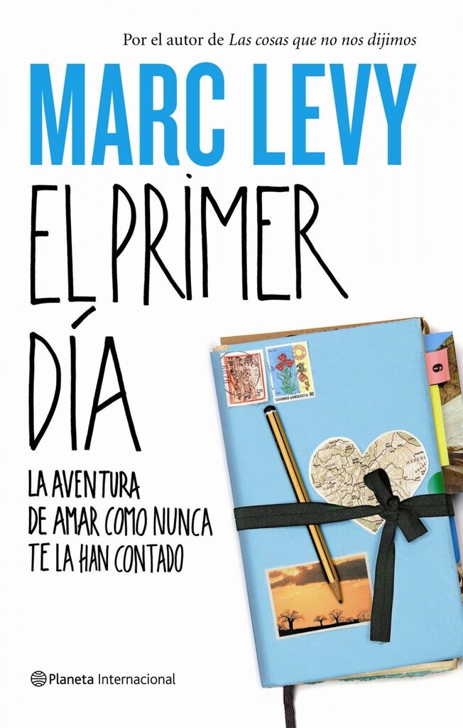 La Sombra del Viento