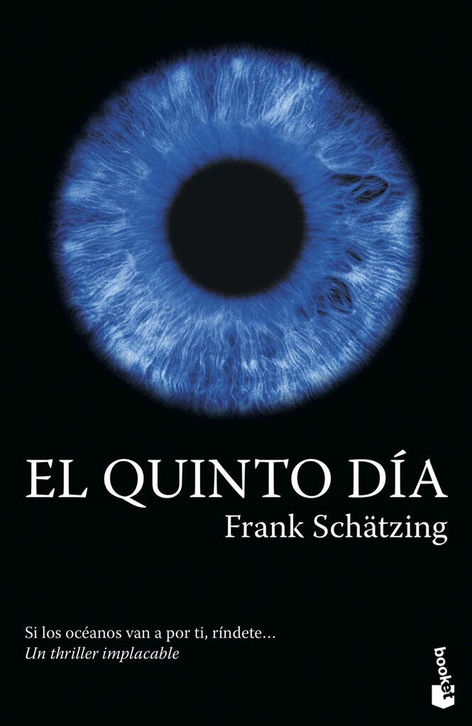 El secreto de mi turbante