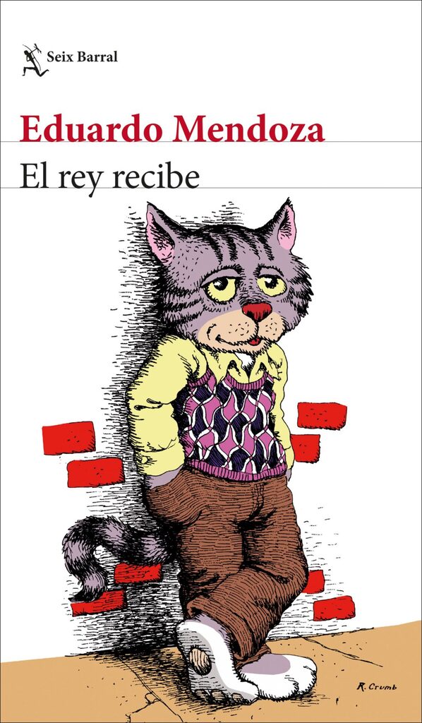 La tentación del perdón