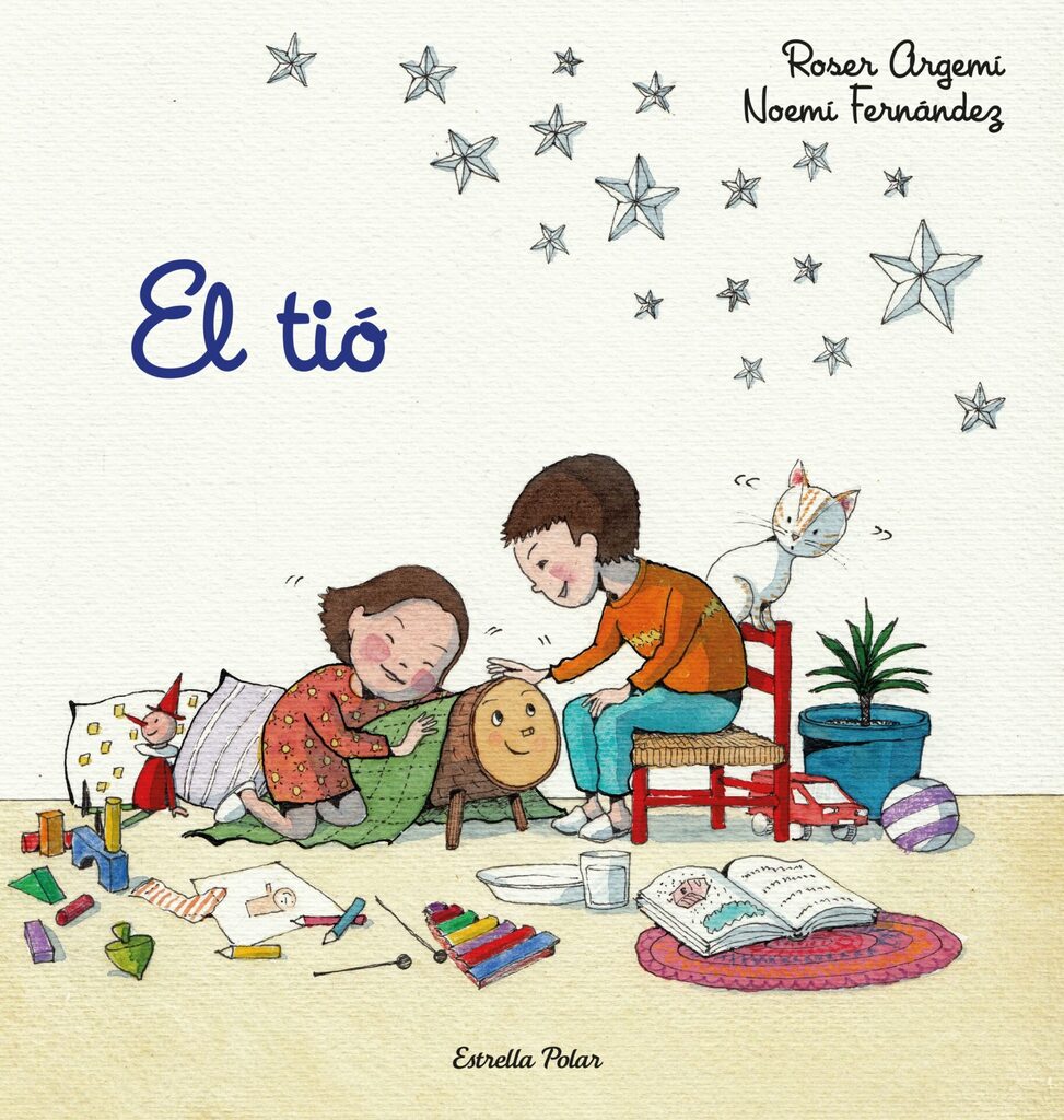 Raya i l'últim drac. El llibre de la pel·lícula