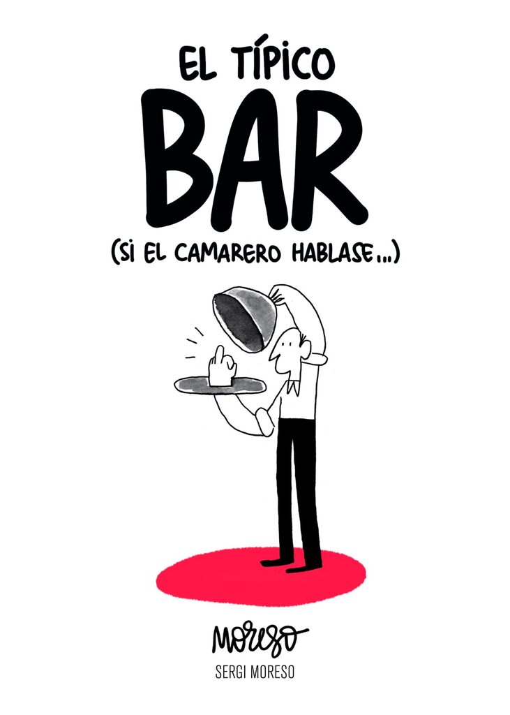 ECC Cómics núm. 05 (Revista)