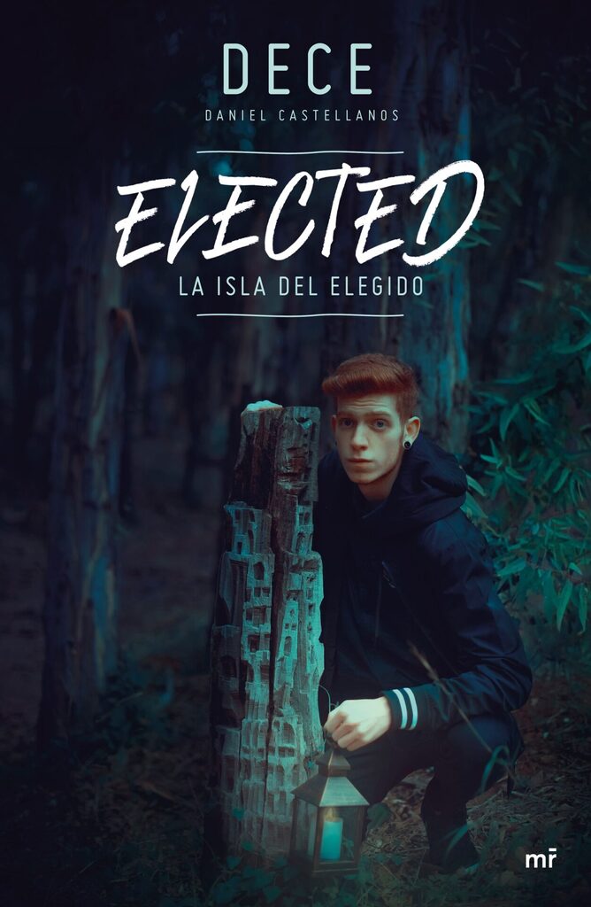 El tiempo de los gigantes