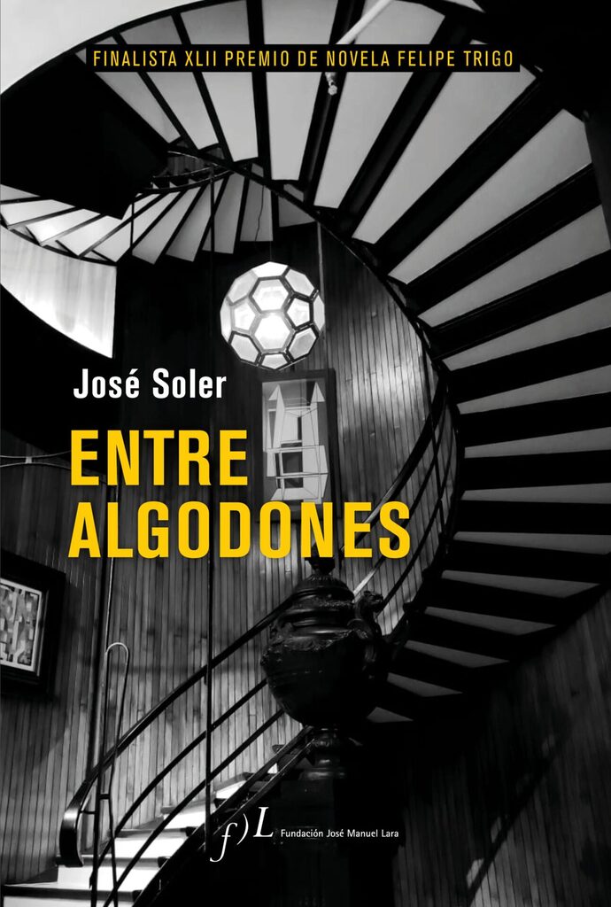 Canción de despedida