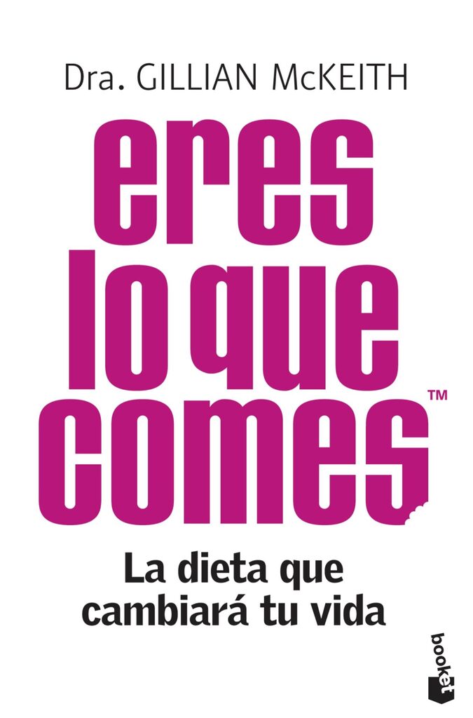 Fortalece a tu hijo