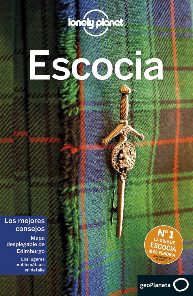 Oxford y los Cotswolds De cerca 1