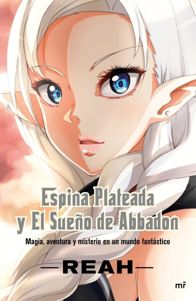 Diario de Nikki 12. Un flechazo de lo más catastrófico