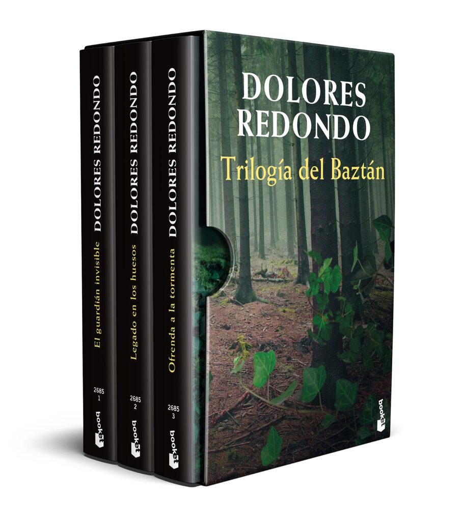 Falcó