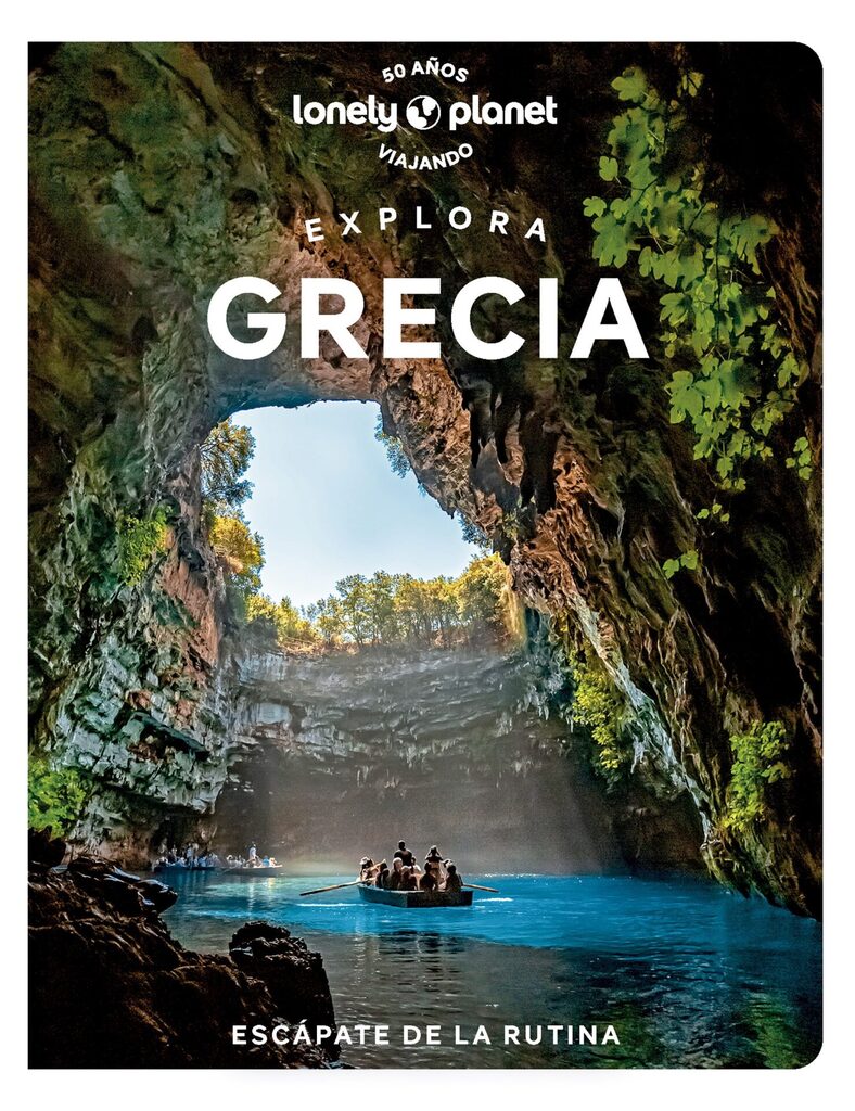 Grecia 7