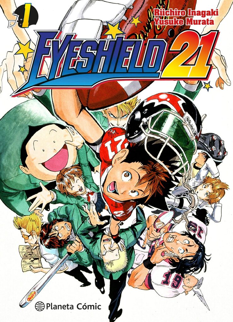 Haikyû!! nº 10/45 (català)