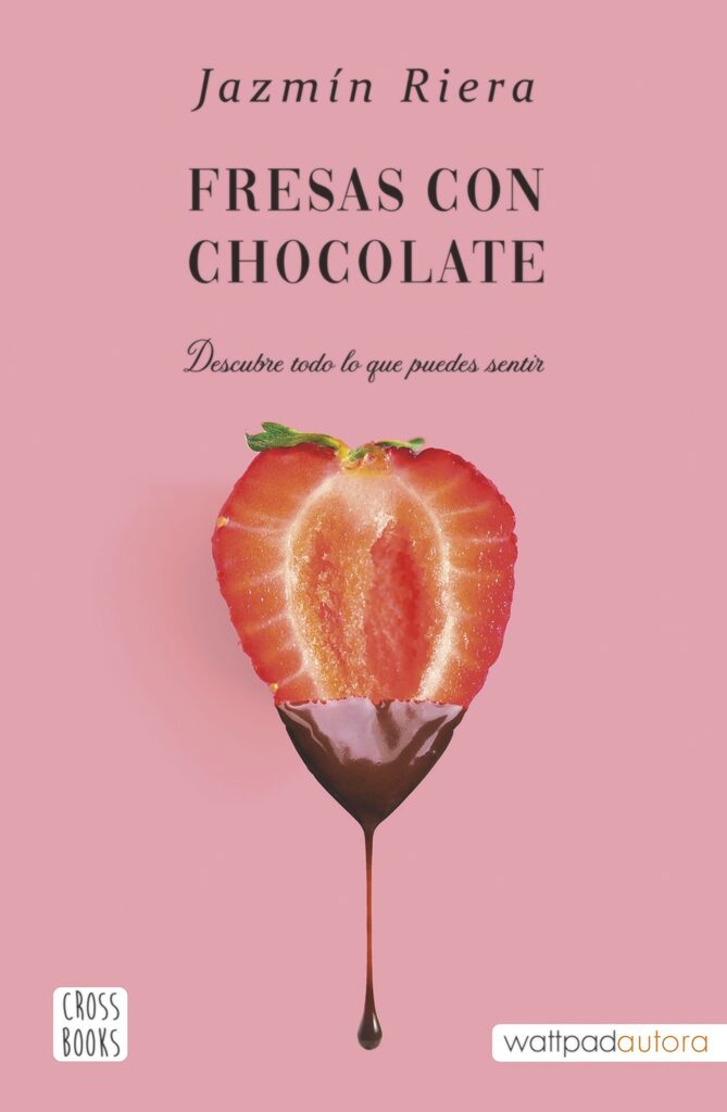 Flores para Ariana