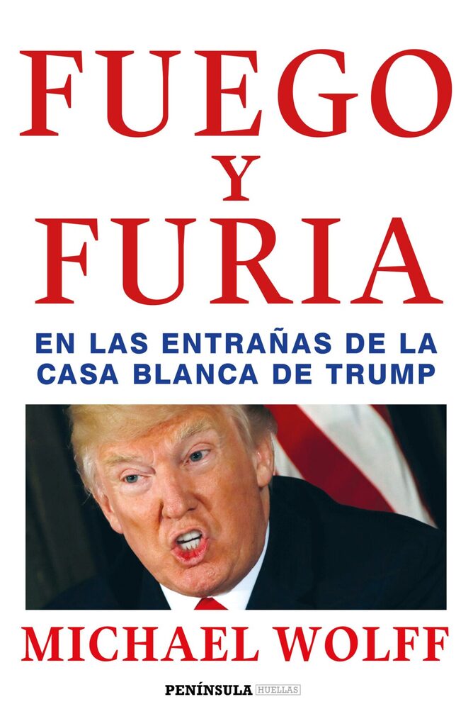 Las cenizas del califato