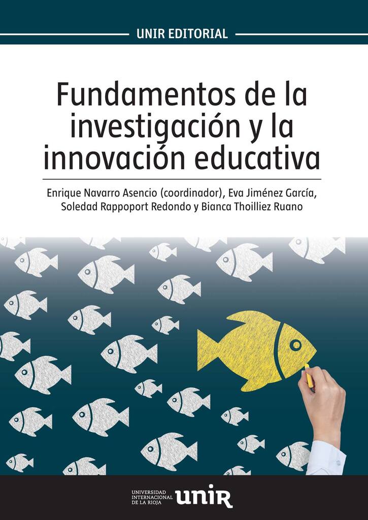 Didáctica general y formación del profesorado