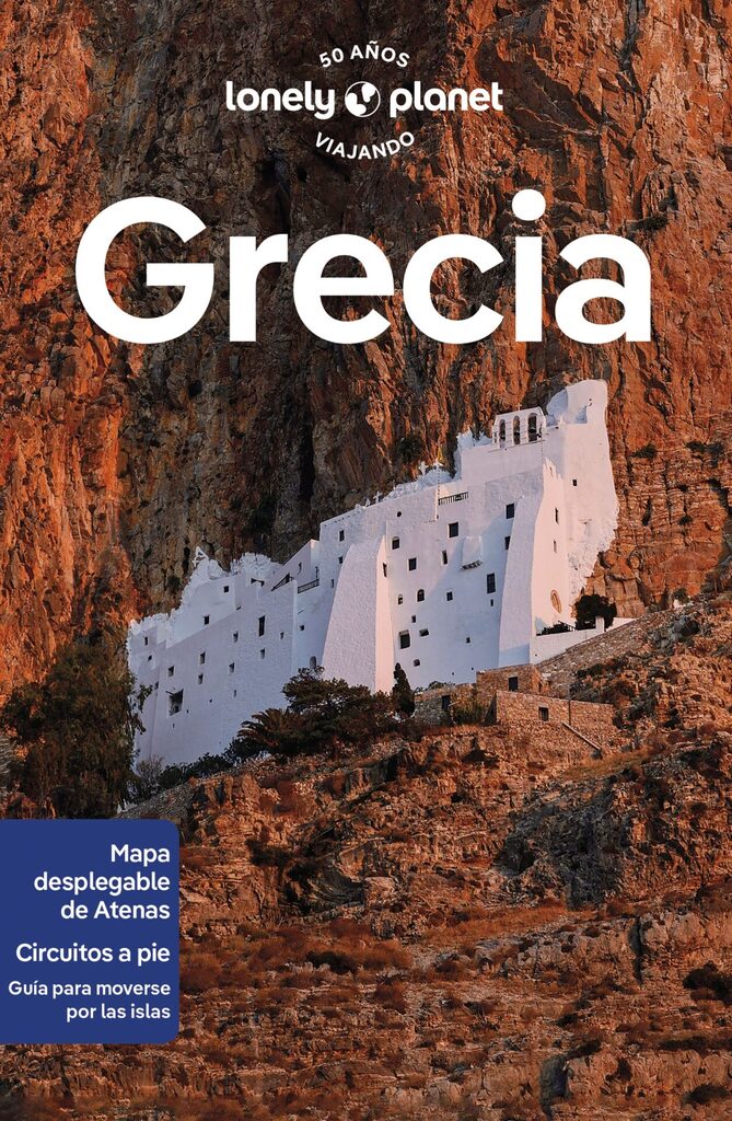 Nápoles, Pompeya y la Costa Amalfitana 4