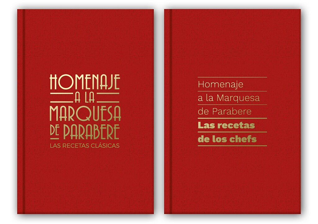 Cocina madre