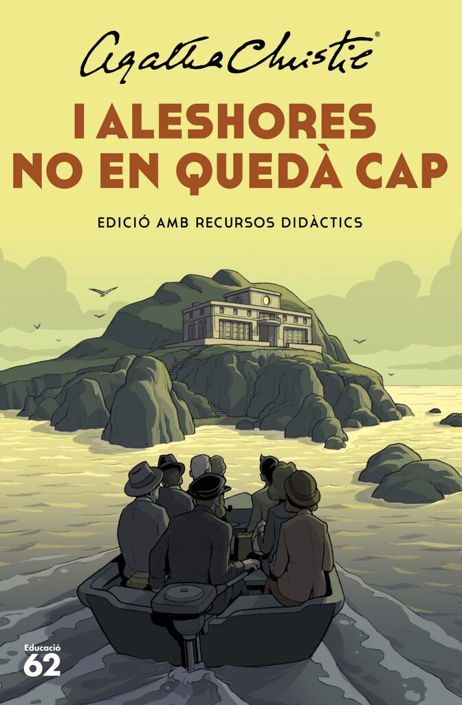 El joc de Ripper