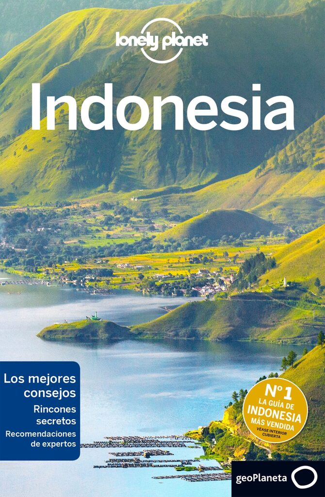 Bali, Lombok y Nusa Tenggara 2
