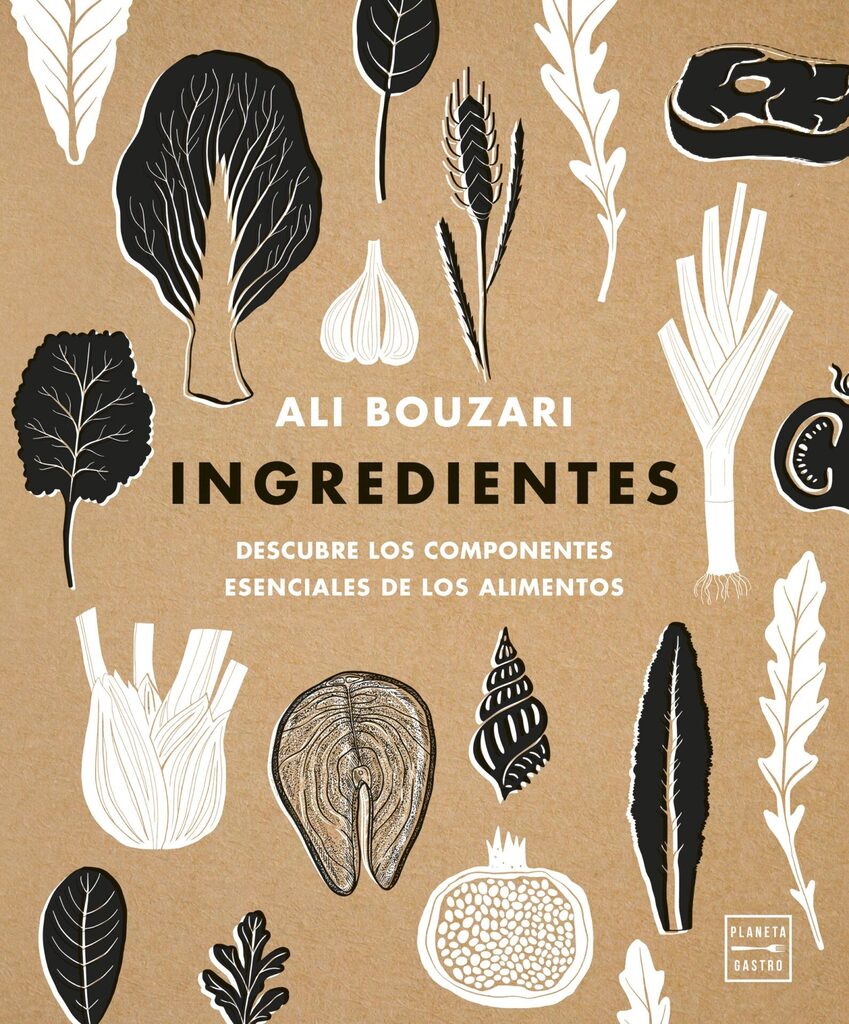 Manual de instrucciones: el embarazo