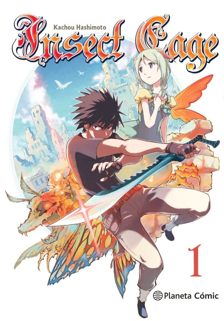 Bola de Drac Super nº 10