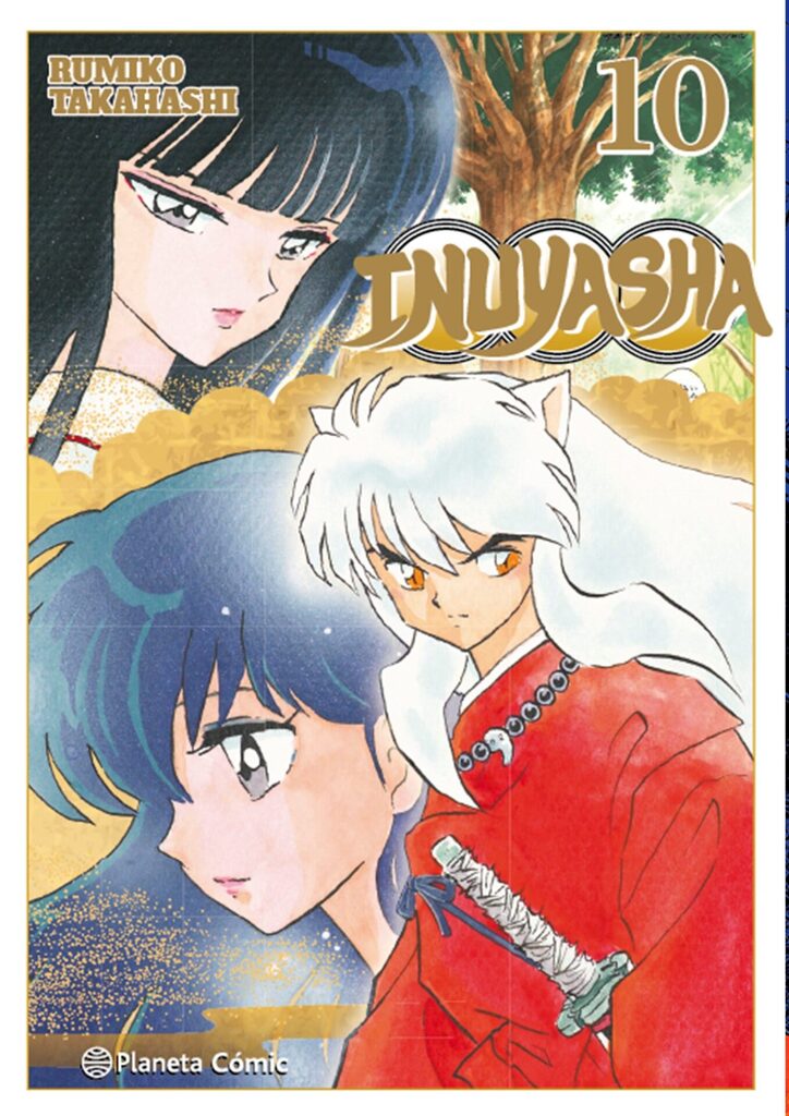 Haikyû!! nº 29/45