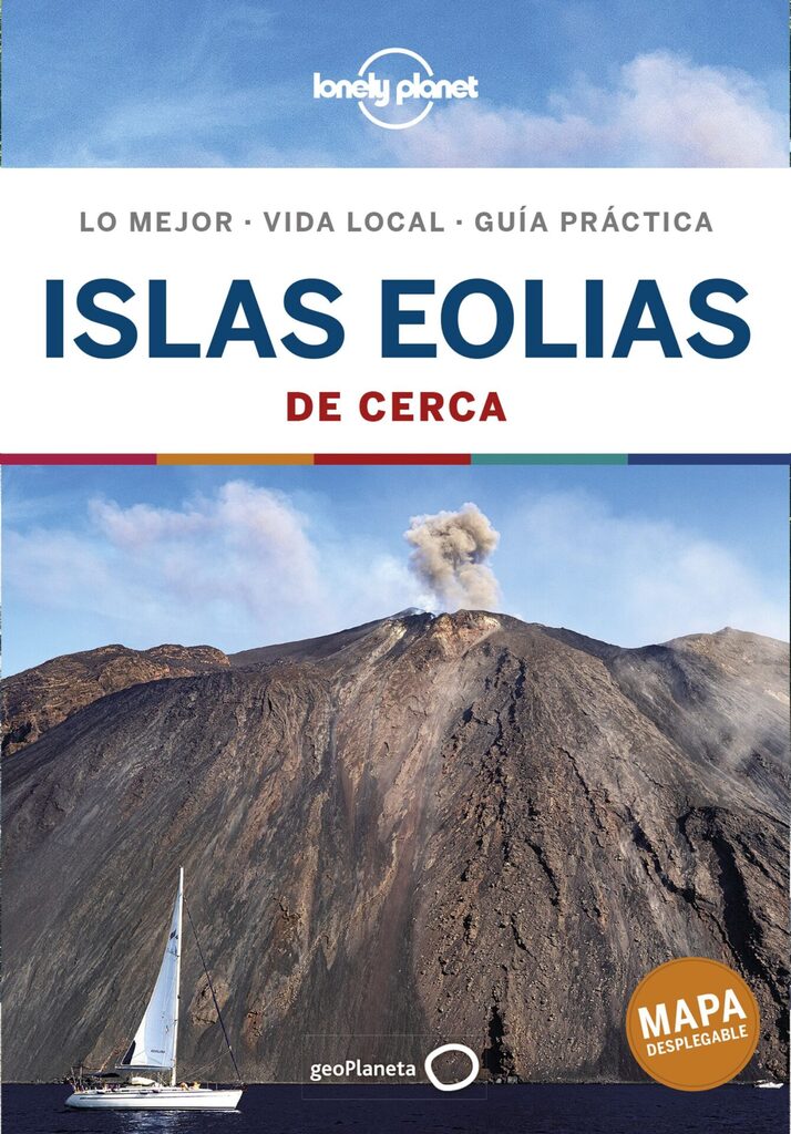 En defensa del viaje