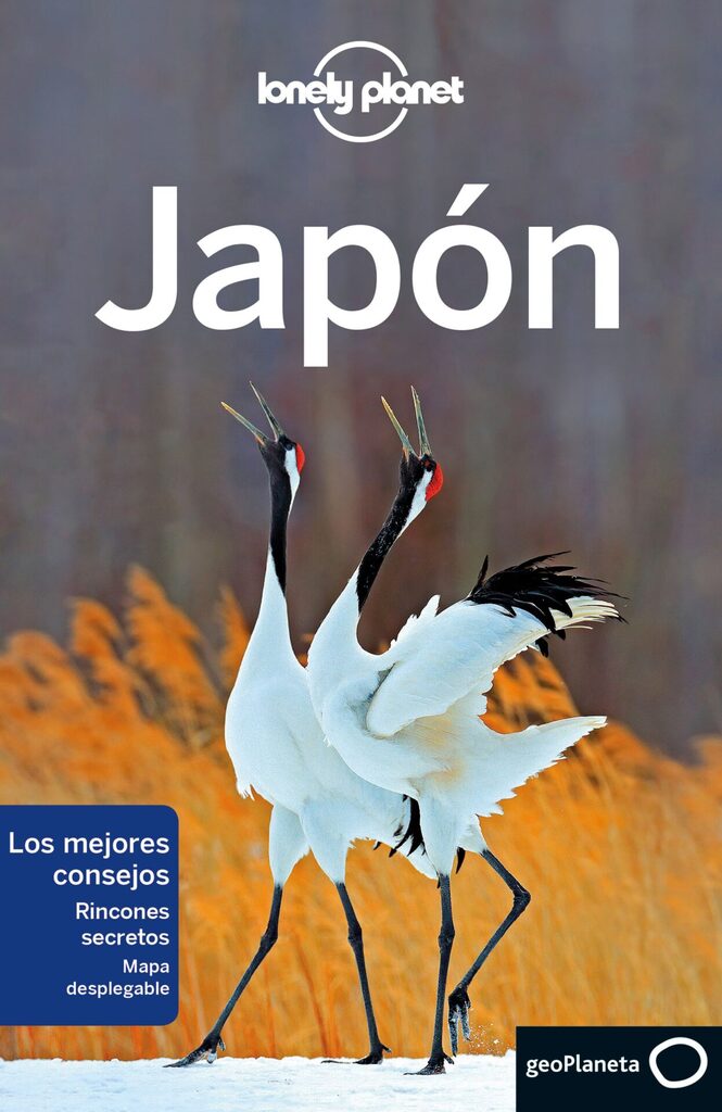 Kioto y Osaka De cerca 1