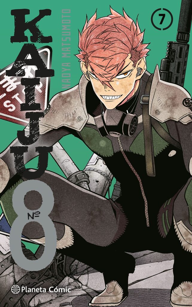 One Piece nº 03 (3 en 1)