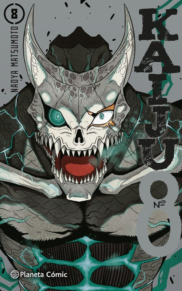 One Piece nº 04 (3 en 1)