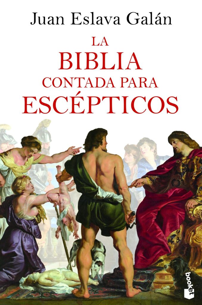 Nada que hacer, ningún lugar adonde ir