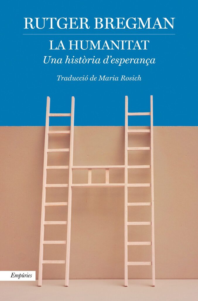 La humanitat