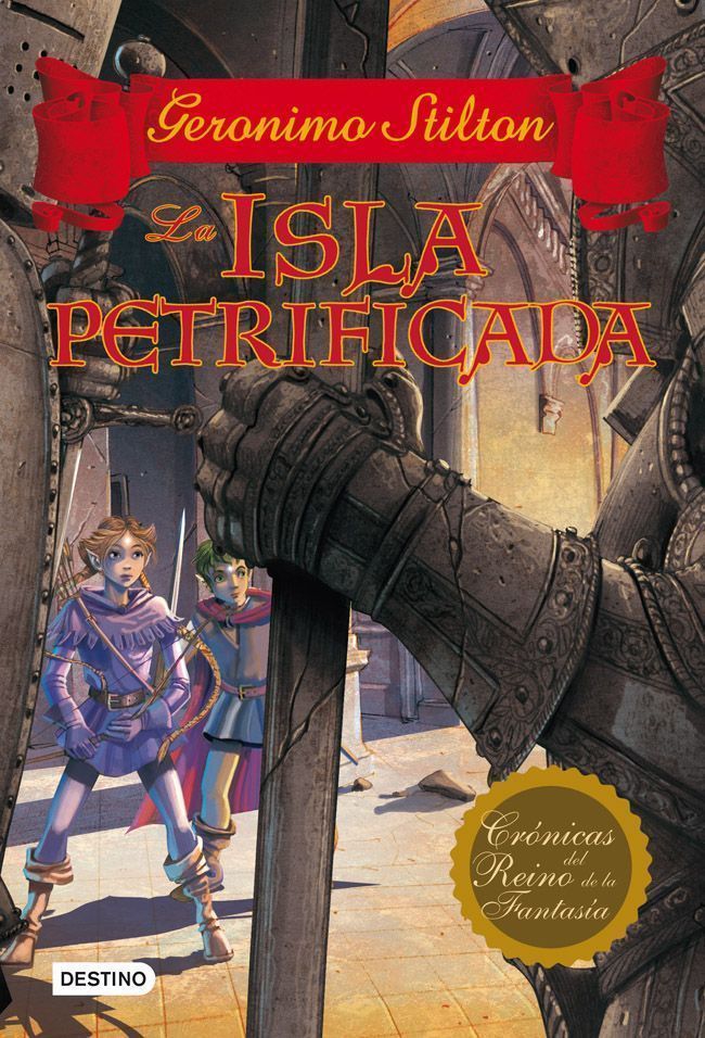 Ciudad de las almas perdidas