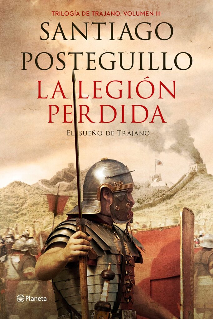Olvidé decirte quiero