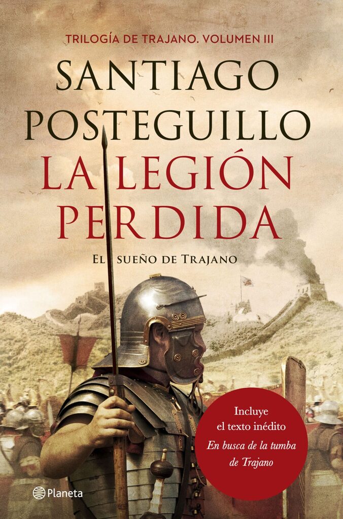 Nosotros, los de entonces