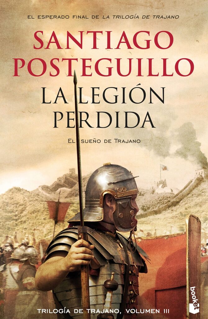El sanatorio de la Provenza