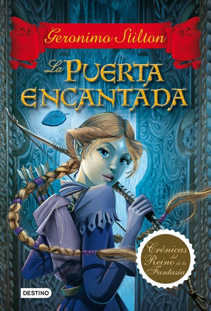 Ciudad de lo Ángeles caídos, La