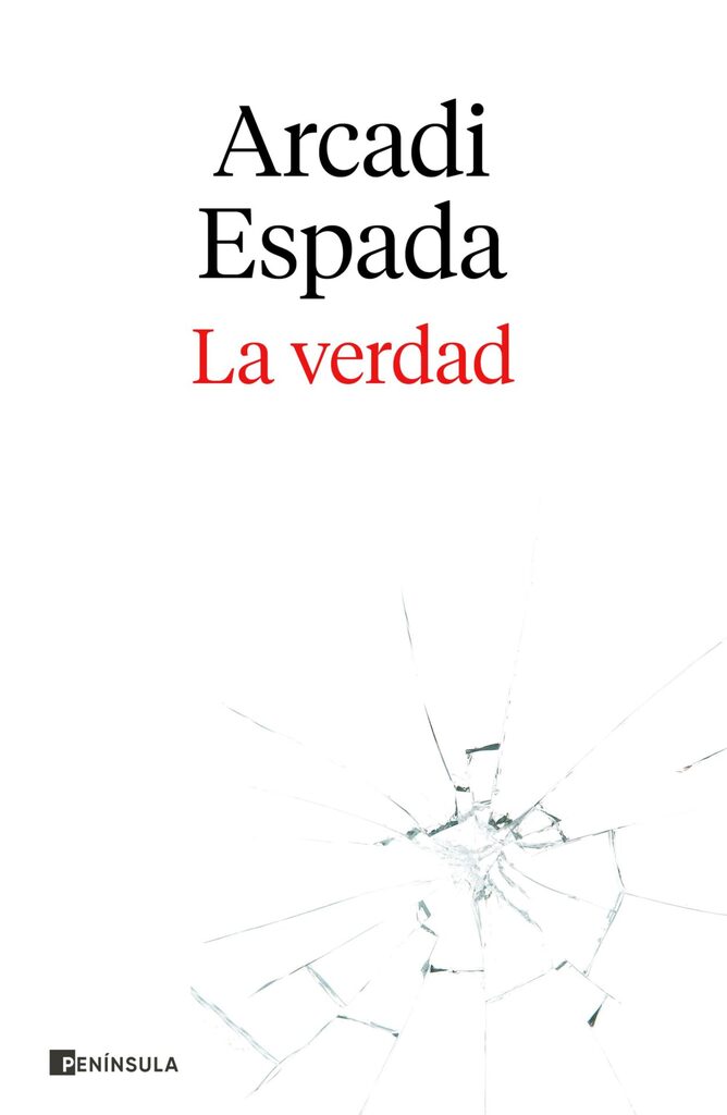La diversidad de la ciencia