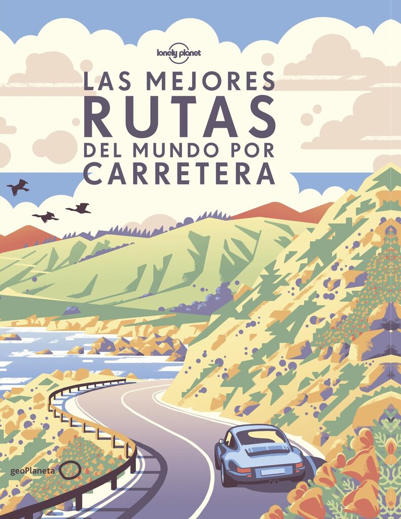 Maravillas secretas del mundo