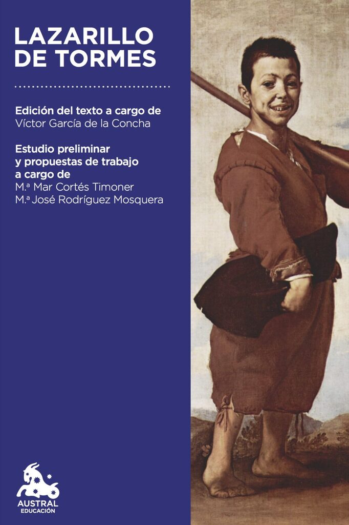 La librería