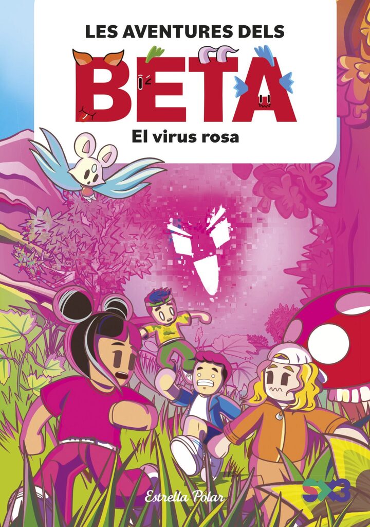 El cavaller Barbacaca