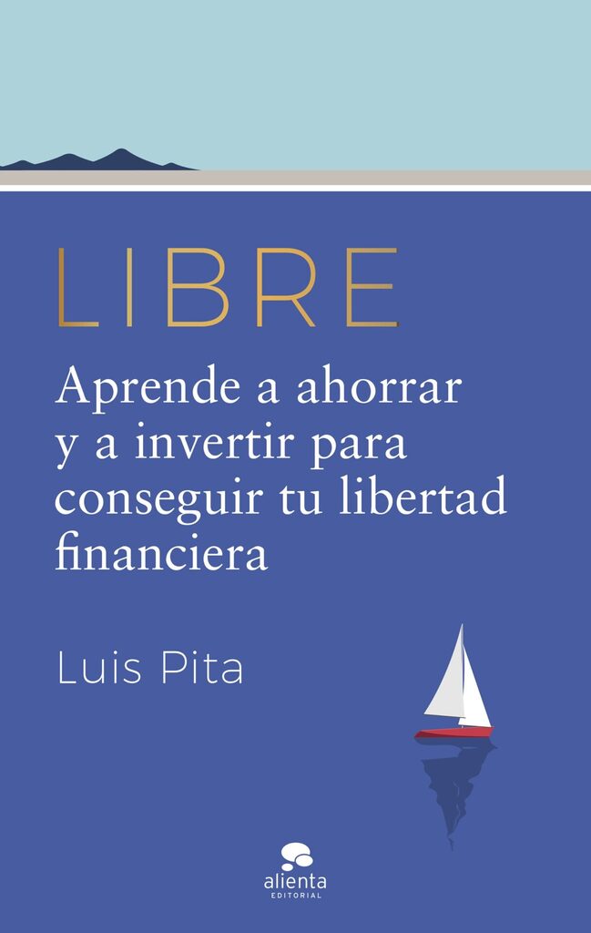 ¿POR qué NO?