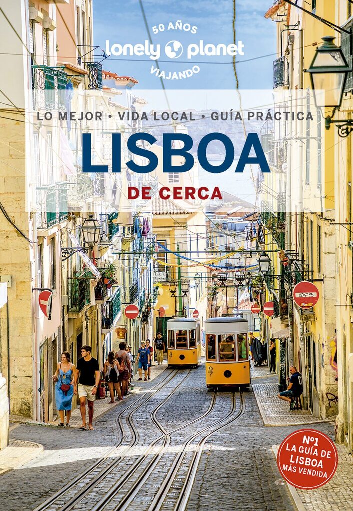 Edimburgo De cerca 5