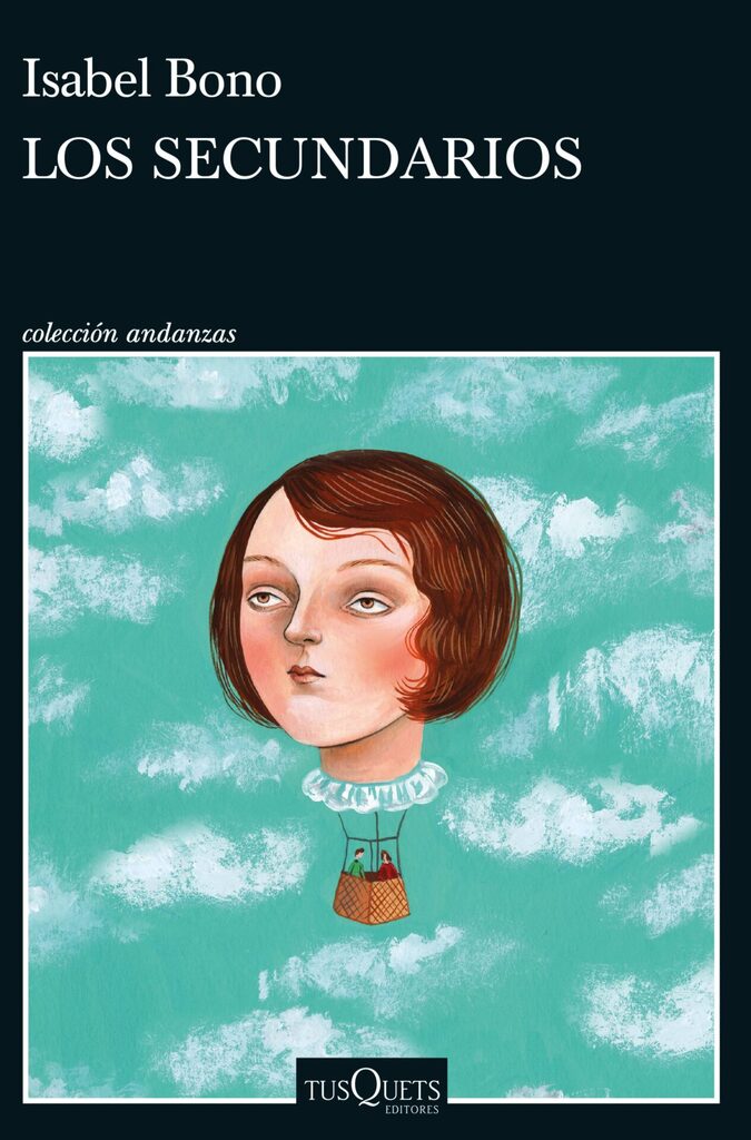 Un viejo que leía novelas de amor