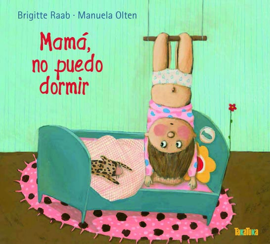 ¡Cómetelo todo!