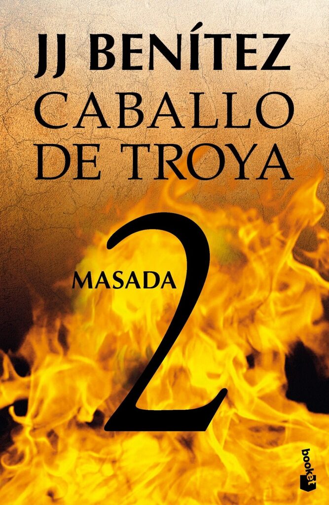 El festival de la blasfemia