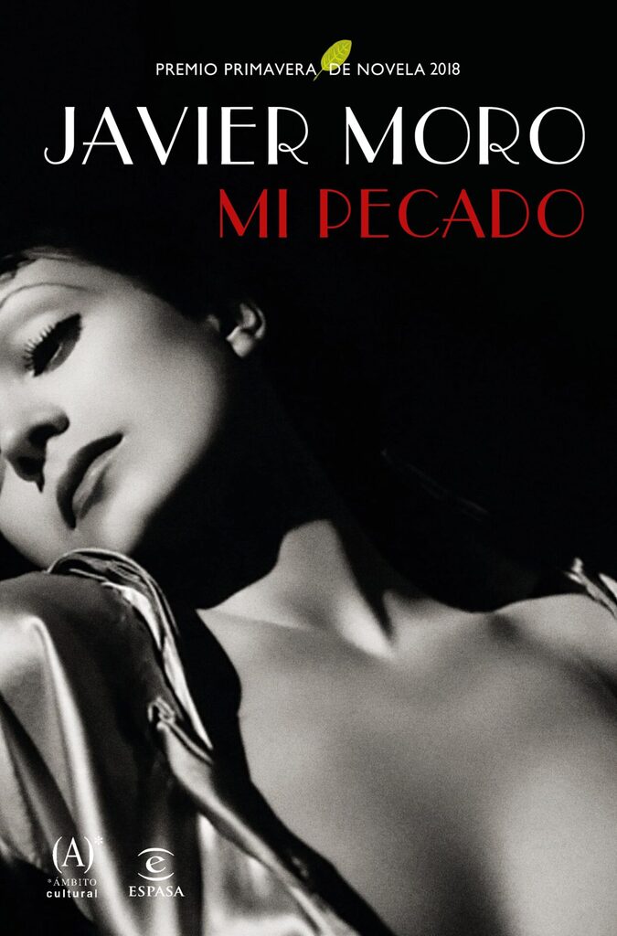 Asesinato en el Orient Express