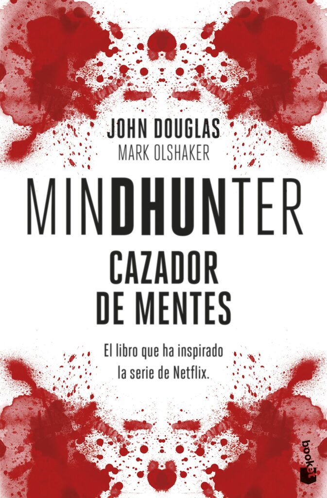 Mindhunter