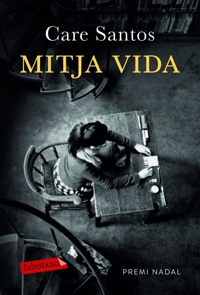 Vida familiar