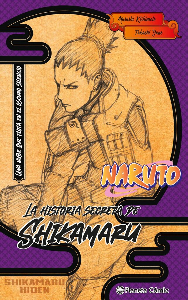 Boruto nº 20/20