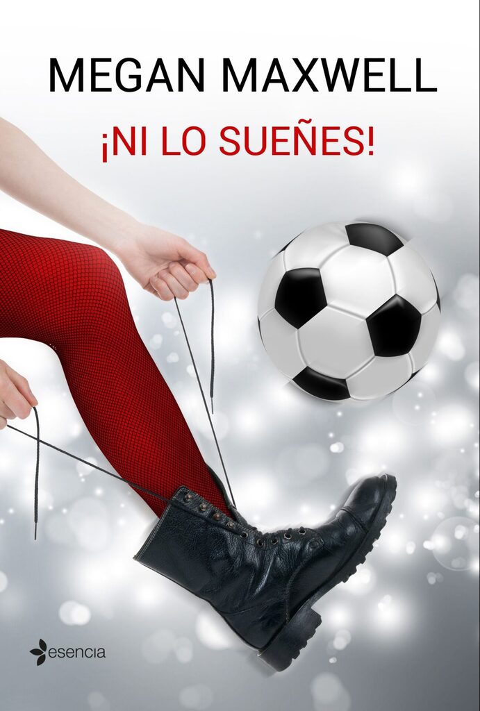 El Juego del Ángel