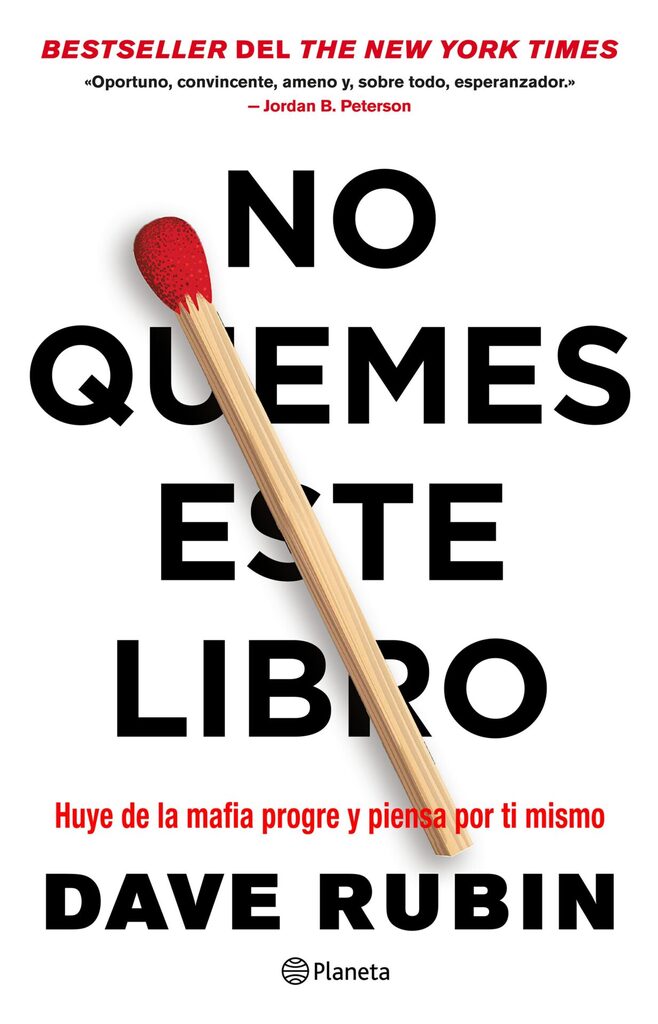 La sanidad en llamas
