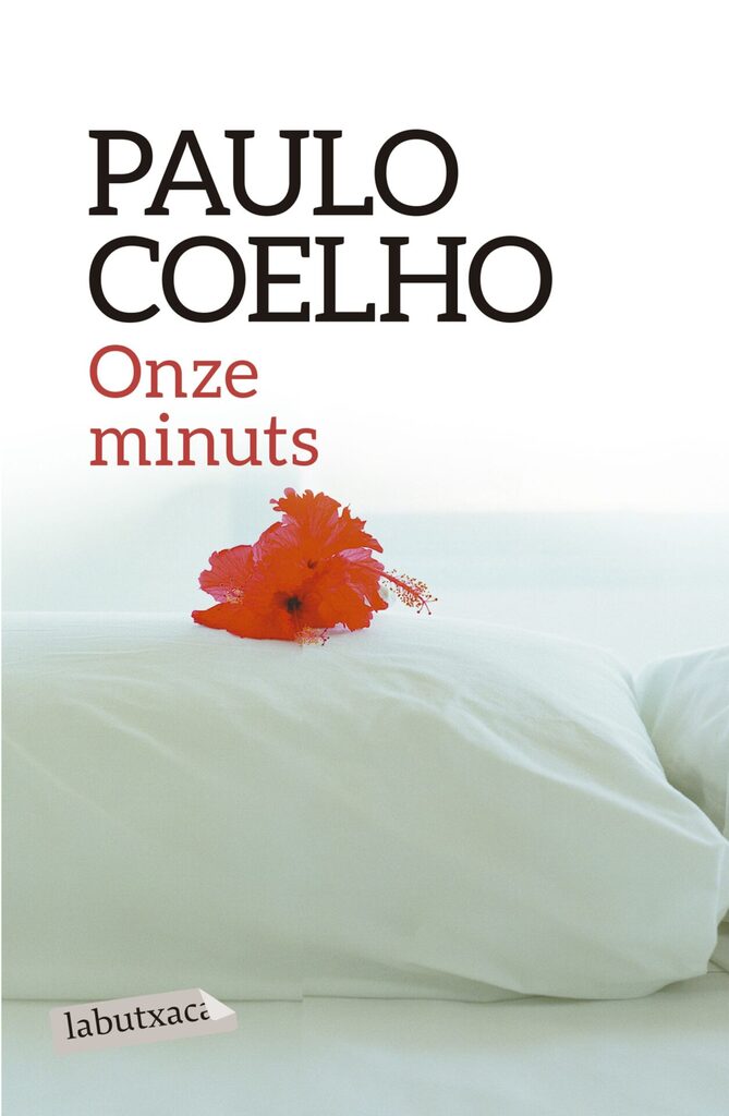 Onze minuts Onze minuts